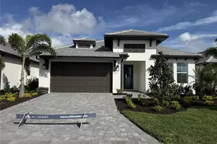 200 Vistera Blvd, Nokomis, FL 34275 - Photo 1