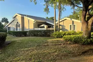 5531 Hampstead Heath, Sarasota, FL 34235 - Photo 1