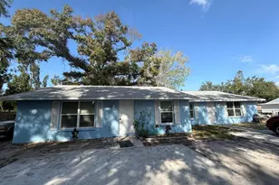 5514 16th St W, Bradenton, FL 34207 - Photo 1