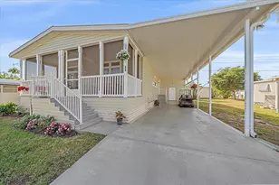 68 Edessa Dr, Palmetto, FL 34221 - Photo 1