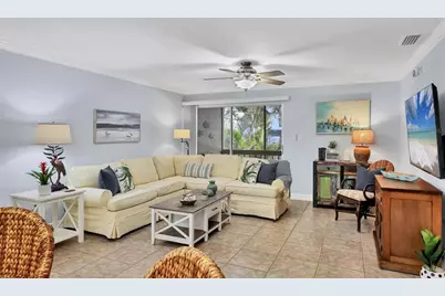 3350 S Osprey Avenue #211A, Sarasota, FL 34239 - Photo 1