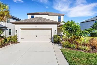 5579 Summit Glen, Bradenton, FL 34203 - Photo 1