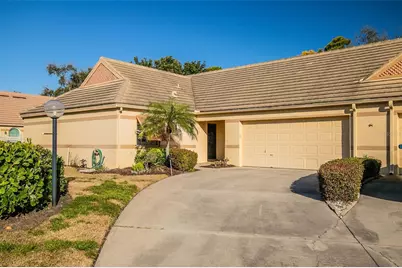 5704 34th Court W, Bradenton, FL 34210 - Photo 1