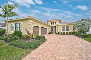 5032 Kiva Cir, Bradenton, FL 34211 - Photo 1