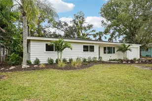 3182 Hatton St, Sarasota, FL 34237 - Photo 1