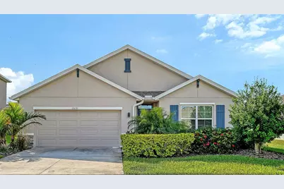 12695 Night View Drive, Sarasota, FL 34238 - Photo 1