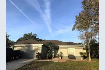 5010 44th Street W, Bradenton, FL 34210 - Photo 1