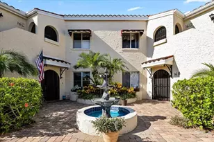 6101 34th Street W, Bradenton, FL 34210 - Photo 1