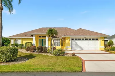 5888 Taylor Road, Venice, FL 34293 - Photo 1