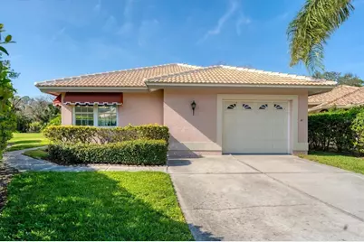 4414 Turnberry Court, Bradenton, FL 34210 - Photo 1