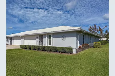6520 10th Avenue W #5714, Bradenton, FL 34209 - Photo 1