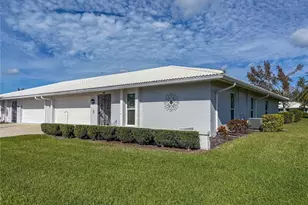 6520 10th Ave W, Bradenton, FL 34209 - Photo 1