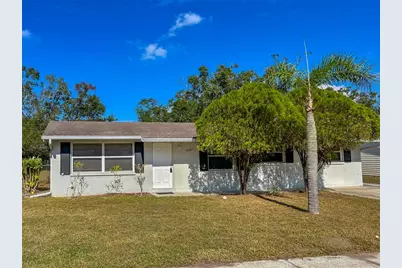 5001 Bell Meade Drive, Sarasota, FL 34232 - Photo 1