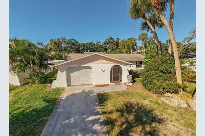 330 Falkland Road, Venice, FL 34293 - Photo 1