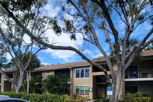 4028 Crockers Lake Blvd, Sarasota, FL 34238 - Photo 1