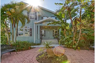1732 Hillview Street, Sarasota, FL 34239 - Photo 1