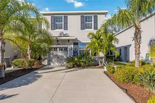 6472 Boxgrove Dr, Sarasota, FL 34240 - Photo 1