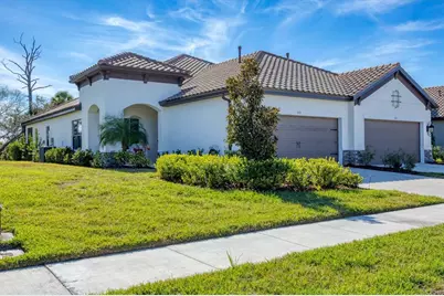 221 Palidoro Circle, Nokomis, FL 34275 - Photo 1