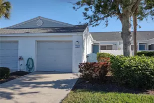 919 Waterside Ln, Bradenton, FL 34209 - Photo 1