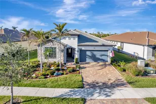 13005 Rinella St, Venice, FL 34293 - Photo 1