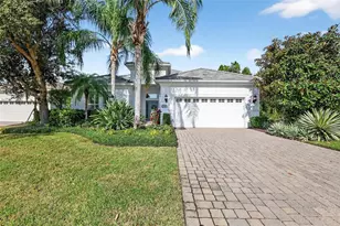 14361 Stirling Dr, Lakewood Ranch, FL 34202 - Photo 1