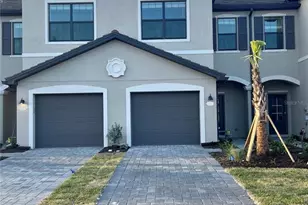 14757 Lyla Ter, Bradenton, FL 34211 - Photo 1