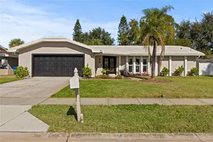 2186 Waterside Dr, Clearwater, FL 33764 - Photo 1