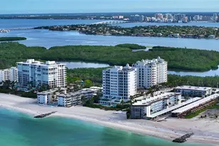 2052 Benjamin Franklin Dr, Sarasota, FL 34236 - Photo 1