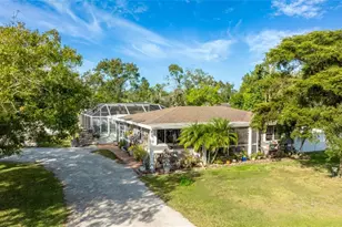 1503 Francis Ave, Sarasota, FL 34232 - Photo 1