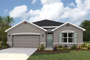 8822 Bahama Mia Ln, Parrish, FL 34219 - Photo 1