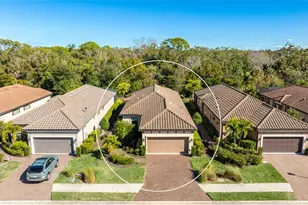 5804 Semolino St, Nokomis, FL 34275 - Photo 1