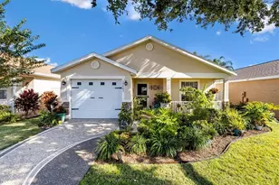 12403 NE 51st Dr, Oxford, FL 34484 - Photo 1