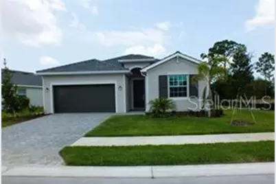 19125 Moscato Court, Venice, FL 34293 - Photo 1