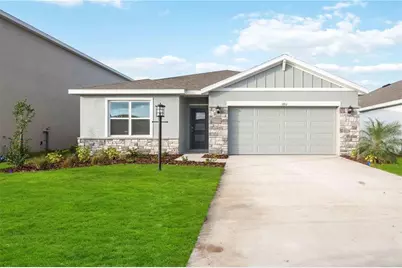 3703 Hatchery Way, Lakewood Ranch, FL 34211 - Photo 1