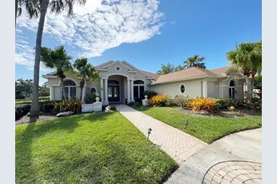 9308 Firethorn Place, Lakewood Ranch, FL 34202 - Photo 1