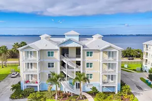 3439 79th Street Circle W, Bradenton, FL 34209 - Photo 1