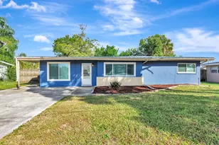 2127 Lee Ln, Sarasota, FL 34231 - Photo 1