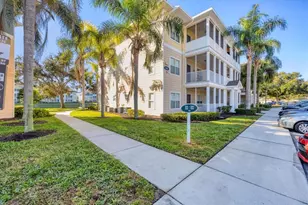 4802 51st Street W, Bradenton, FL 34210 - Photo 1