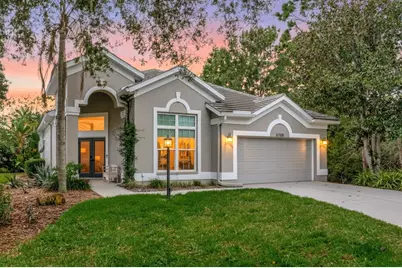 6708 Spring Moss Place, Lakewood Ranch, FL 34202 - Photo 1