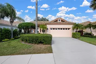 3773 Amapola Ln, Sarasota, FL 34238 - Photo 1