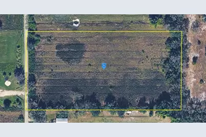 9252 SE English Avenue, Arcadia, FL 34266 - Photo 1