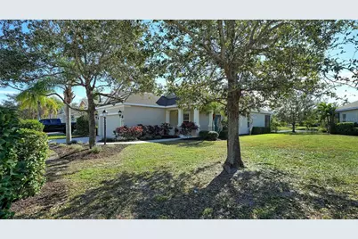 4919 Newport News Circle, Bradenton, FL 34211 - Photo 1