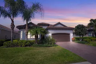 12115 Perennial Pl, Lakewood Ranch, FL 34211 - Photo 1