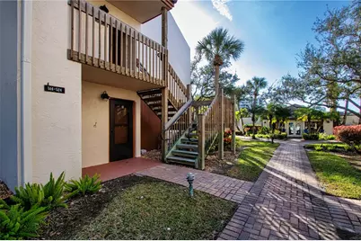 1500 Cove II Place #524, Sarasota, FL 34242 - Photo 1