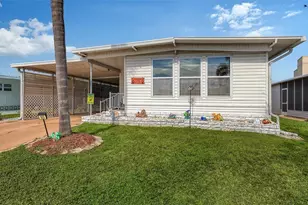502 Bolivia Blvd, Bradenton, FL 34207 - Photo 1