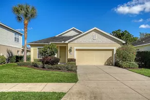5613 River Sound Terrace, Bradenton, FL 34208 - Photo 1