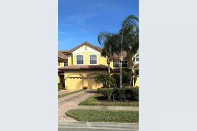 8261 Miramar Way #8261, Lakewood Ranch, FL 34202 - Photo 1