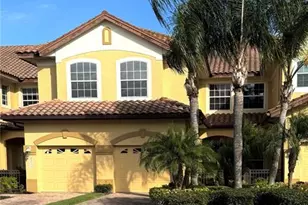 8261 Miramar Way, Lakewood Ranch, FL 34202 - Photo 1