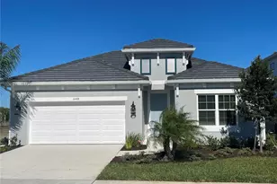 6408 Wekiwa St, Sarasota, FL 34241 - Photo 1