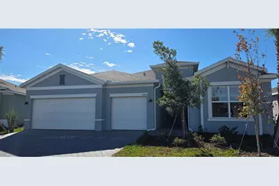 17814 Cane Patch Court, Parrish, FL 34219 - Photo 1
